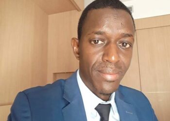 Elections locales : Le maire de Médina Chérif approuve la date du 23 janvier 2022 et se tourne vers le scrutin