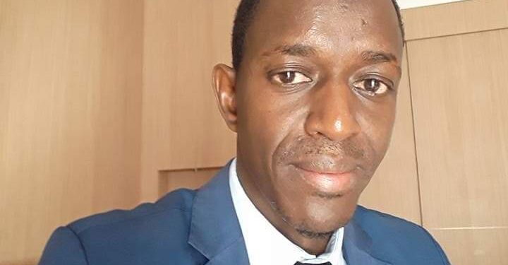 Elections locales : Le maire de Médina Chérif approuve la date du 23 janvier 2022 et se tourne vers le scrutin