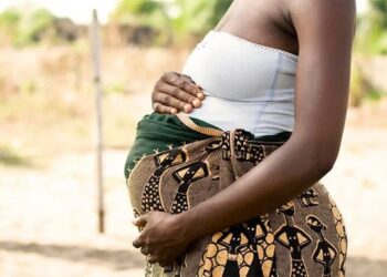 Sénégal : 1075 grossesses recensées dans les écoles en 2020