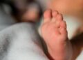 Mali : Une femme accouche de 9 bébés d’un seul coup