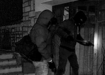 Cambriolage à Linguère : 200.000 Fcfa emportés au Poste de santé de Khogué