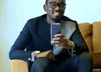 Louga : Un jeune médecin meurt dans un accident