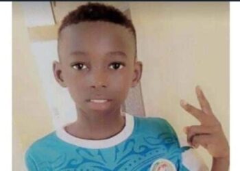 Affaire Doudou: Le délibéré du procès attendu le 25 mai prochain !