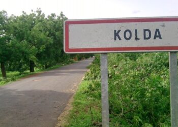 Kolda : Un adolescent poignardé à mort lors d’une soirée dansante
