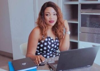 Une étudiante congolaise tuée par des agresseurs à Grand Yoff