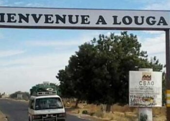 Louga : Un suspect arrêté dans l&rsquo;affaire de la femme retrouvée morte et ligotée