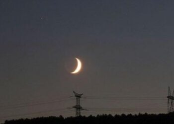 Touba va célébrer la Korité ce jeudi