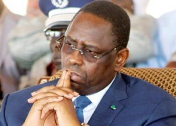 Le Président Macky SALL échappe à une tentative d’assassinat !