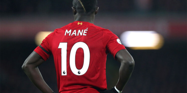 «La pire saison de ma carrière»