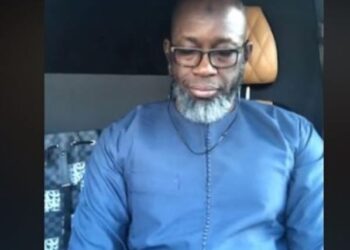 ETATS-UNIS : Le juge refuse d’expulser Ousmane Tounkara