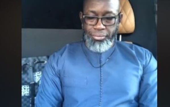 ETATS-UNIS : Le juge refuse d’expulser Ousmane Tounkara