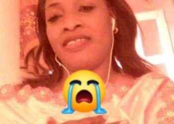 Sédhiou : Une enseignante meurt à bord d’une voiture 7 places en accouchant des jumeaux