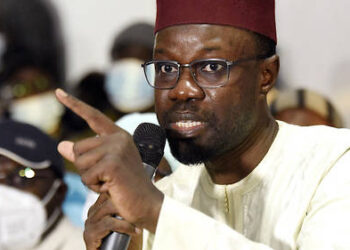 Emeutes au Sénégal : « Le sacrifice des morts ne doit pas être vain », selon le M2D