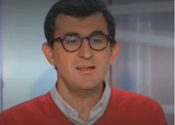 « La France envoie des magistrats pour rédiger des lois au Sénégal »