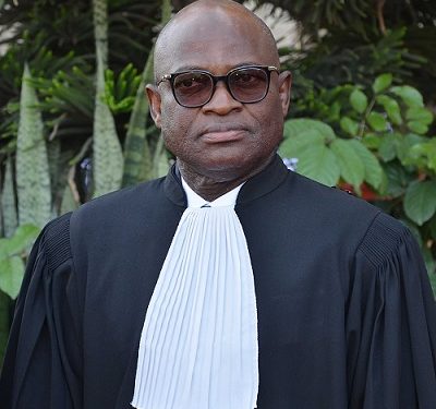 Verrouillage des professions libérales dont celle d’huissier : Le démenti de l’Ordre national des Huissiers