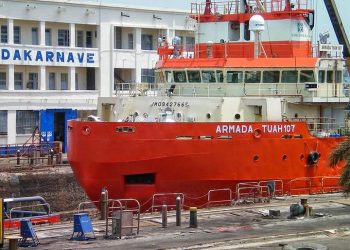 Licenciement de 7 travailleurs : Les précisions de la direction générale de Dakarnave