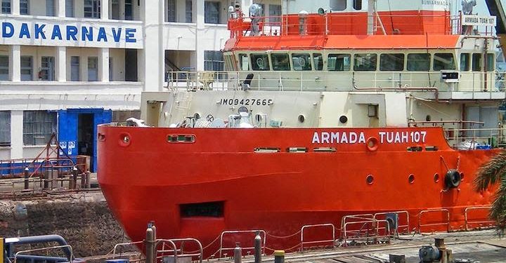 Licenciement de 7 travailleurs : Les précisions de la direction générale de Dakarnave