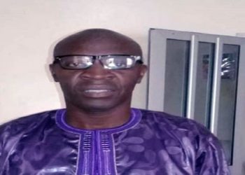 Silence, Macky Sall nomme un mort au poste de Sous-préfet !