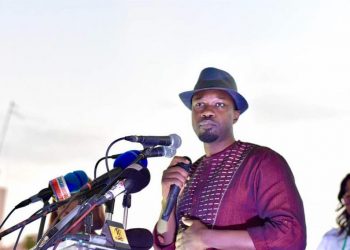 Sénégal : Pastef devient Patriotes africains pour le travail l’éthique et la fraternité