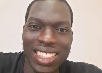 Drame en Italie : Mor Niang, originaire de Touba retrouvé mort dans son salon