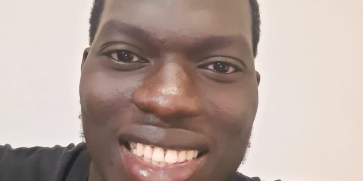 Drame en Italie : Mor Niang, originaire de Touba retrouvé mort dans son salon