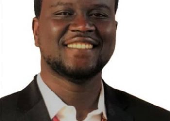 Samba Ndiobène Ka, l’homme fort du Djoloff !