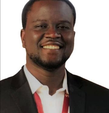 Samba Ndiobène Ka, l’homme fort du Djoloff !