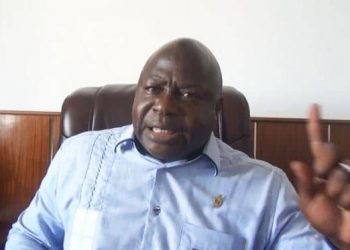 Locales 2022 : Bougazaly défie Aliou Sall à Guédiawaye