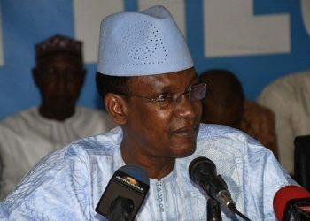 Mali : Choguel Maïga officiellement nommé Premier ministre