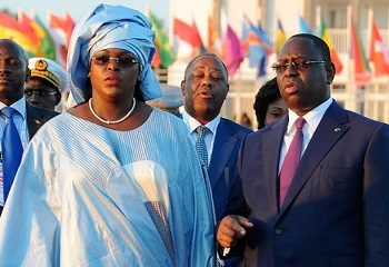 Ngôrogui Tass Na ! (Billet)