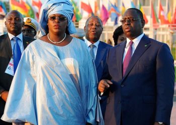 Ngôrogui Tass Na ! (Billet)