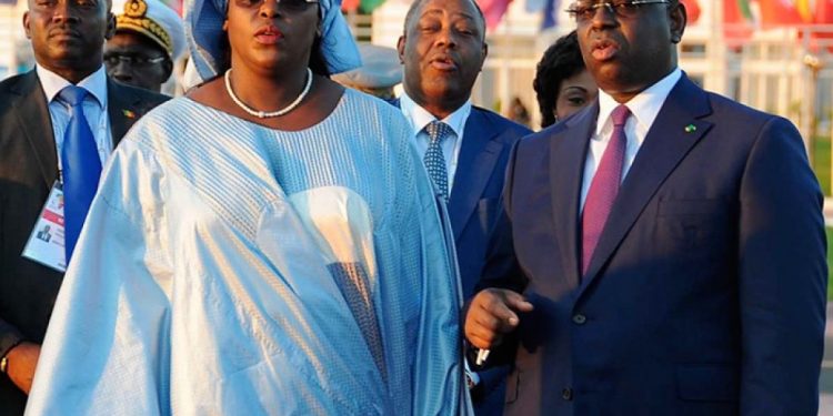 Ngôrogui Tass Na ! (Billet)