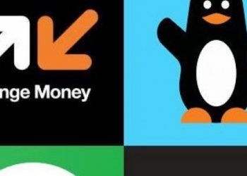 Orange « bloque » les achats de crédit via l’application WAVE