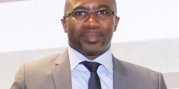 Aéroports du Sénégal : Doudou Kâ seul aux commandes