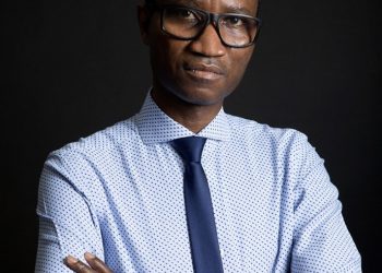 Ousmane SONKO : « Le diable se cache dans les détails » (Par Ibrahima Thiam)