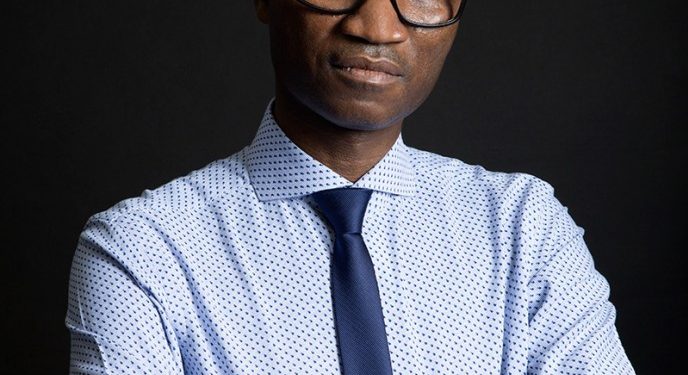 Ousmane SONKO : « Le diable se cache dans les détails » (Par Ibrahima Thiam)