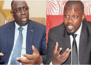 Limitation des rassemblements : Le Nemmekou Tour de Sonko menacé !