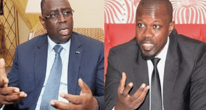 Limitation des rassemblements : Le Nemmekou Tour de Sonko menacé !