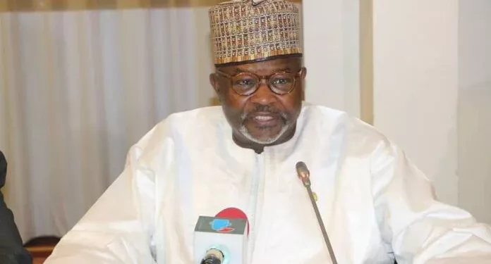 Nécrologie : Décès de Me Alioune Badara Cissé !