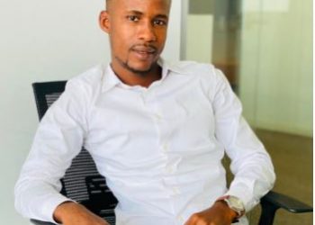 Réponse à El Malick Ndiaye responsable Cellule de la Com du Parti PASTEF