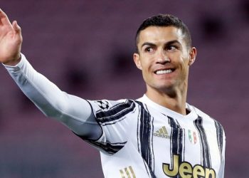 Mercato : Manchester United annonce un accord total pour le transfert de Cristiano Ronaldo !