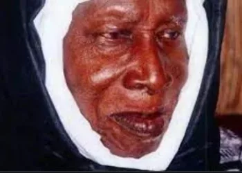 Le khalife des Layenes et celui de Thiénaba rappelés à dieu cette nuit