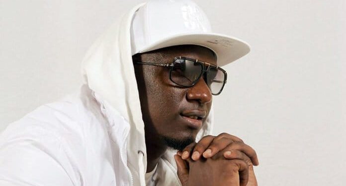 Justice : Le rappeur Simon envoyé en prison