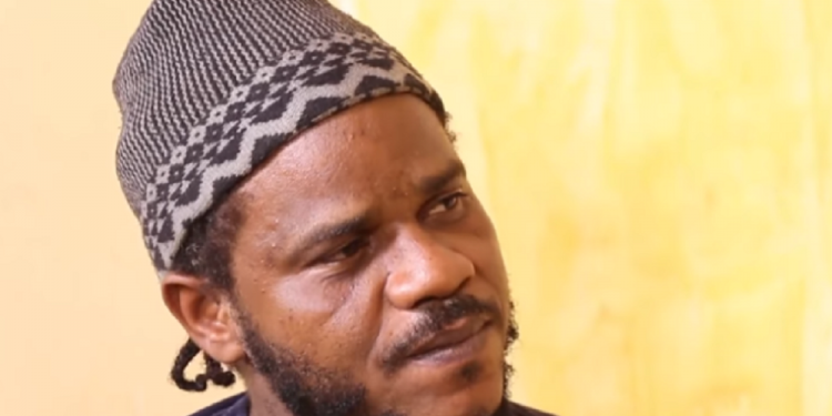 Trafic de passeports diplomatiques : Thiat interrogé à la DIC hier puis libéré