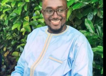 Locales 2022 : La grande Coalition se formera pour la stabilité et le développement du Sénégal