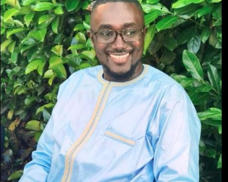 Locales 2022 : La grande Coalition se formera pour la stabilité et le développement du Sénégal