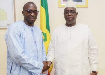 Opinion : La  volonté de semer la zizanie dans les rangs de la majorité présidentielle prend des proportions inquiétantes.