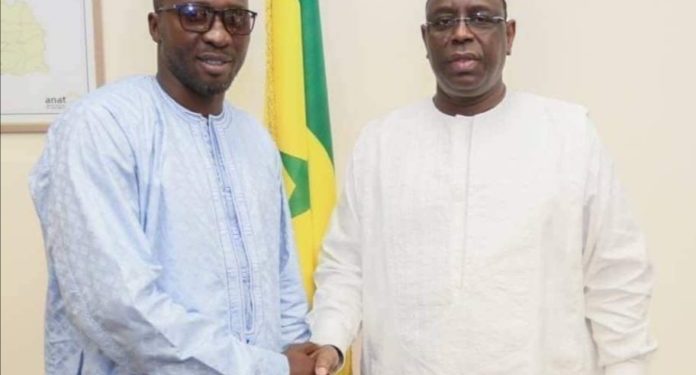 Opinion : La  volonté de semer la zizanie dans les rangs de la majorité présidentielle prend des proportions inquiétantes.