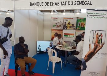 XXII édition journées de la Téranga de Guissona : Investissement et habitat de la diaspora, au menu