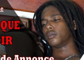 Affaire Cirque noir : Le producteur et 4 autres acteurs du film condamnés